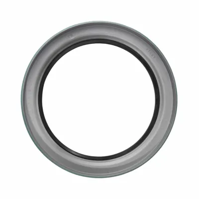 Wheel Hub Oil Seal 4.766" x 6.311" Drive Axle SKF OS0219 , 47697