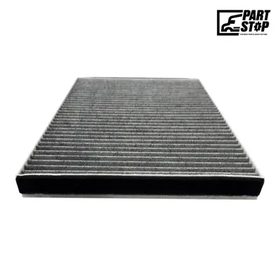 Carbon Cabin Air Filter Fits Volvo VNL Fits Mack AF26405 20435801 P606555 2018-2024