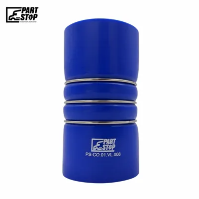 3543544C1 Coolant Hose International Freightliner 561.16350 77530001 203322042
