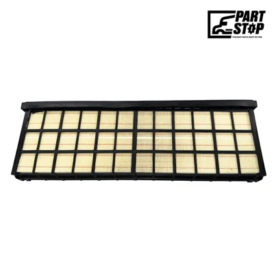 Engine Air Filter Fits Freightliner/Kenworth Air Filter Aftermarket