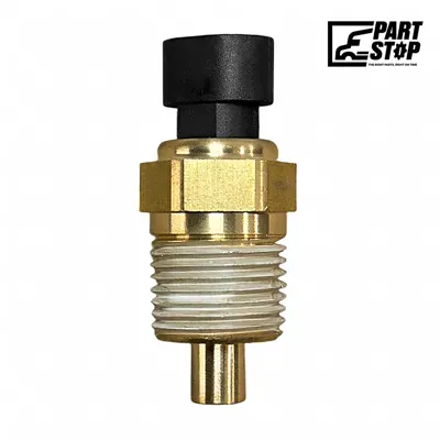 06-23464-000 Transmission Oil Temperature Sensor Fits Freightliner