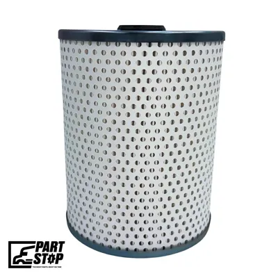 Engine Air Filter Fit Cummins C15 ISX AF25139, EAF5069, EPG150230, PAF5135