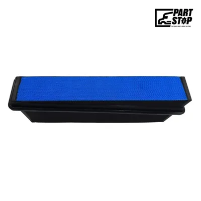 Engine Air Filter Fits International Aftermarket 2515573C1