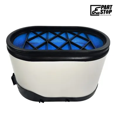 Engine Air Filter Fits Kenworth/Peterbilt Engine Air Filter  Aftermarket  P616056