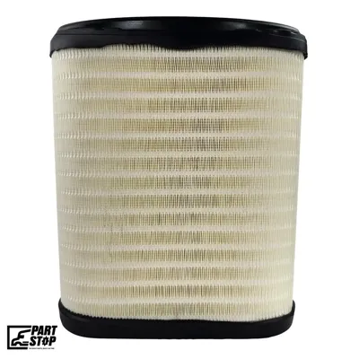 Primary Engine Air Filter for Kenworth T680 T880 and Peterbilt 567 579 2022+ | Replaces D37-1061