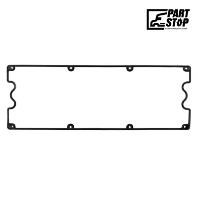 4026507 Valve Cover Gasket Seal Fits Cummins ISX ISX15 ,  High Quality