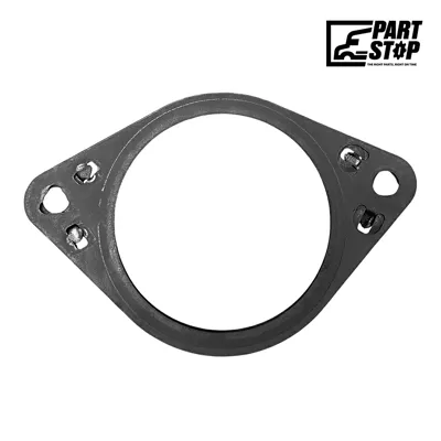 3683537  EGR Valve Gasket Fits International/Navistar 2012-2023 Aftermarket