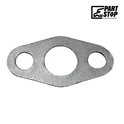 3101268 Turbo Gasket Fits Cummins ISX15 Fits Freightliner