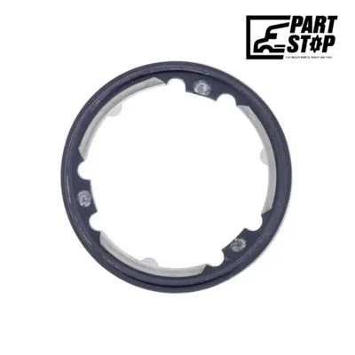 3104230 EGR Valve Gasket Fits Cummins ISX ISX15 Diesel