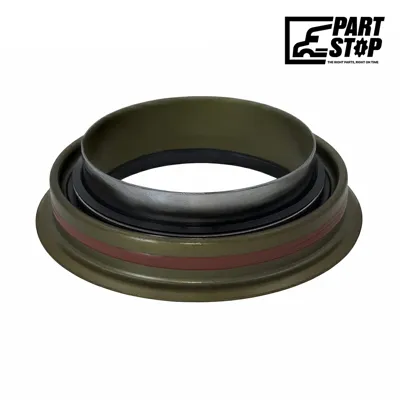 Forward Rear Input Axle Pinion Seal & Sleeve Kit A11205X2728 100494 CR32500