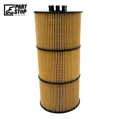 A4731800909 Engine Oil Filter Fits Freightliner Detroit DD13 DD15 2008-2023