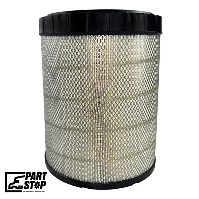 AF26103 Engine Air Filter Fits International/Kenworth CUMMINS Replacement