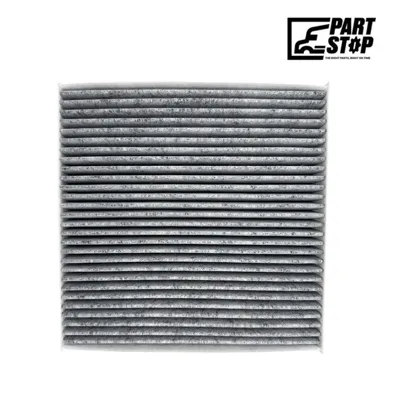 Cabin Air Filter Fits Volvo VNL 2024-2026 AF26405 , AF26472M