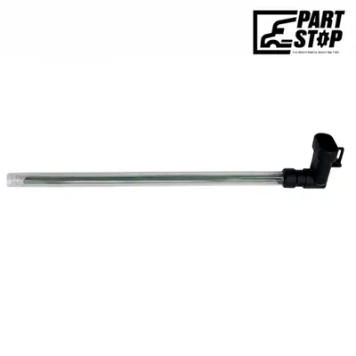 Coolant Level Sensor Fits Volvo VN VNM Fits Mack 577.96504S 2014-2024