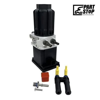 RA0001407278 DEF Pump Fits Freightliner Cascadia DD13 DD15