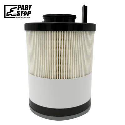A0000905051 Diesel Fuel Filter Fits Freightliner A485007, FS20083, P580710