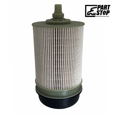A4700903151 Diesel Fuel Filter Fits Detroit FK13850NN, A4720900651, A4720900551 2014-2024