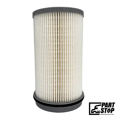 A0000905251 Fuel Water Separator Fits Detroit Diesel DD13 DD15 2014-2024