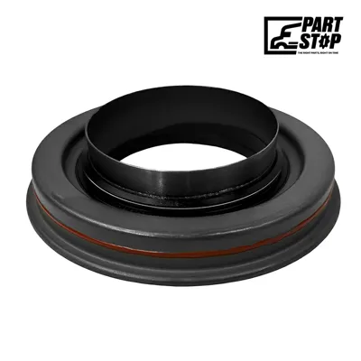Drive Axle Oil Seal Assembly A11205Z2730 CR30009 Fits Meritor Freightliner