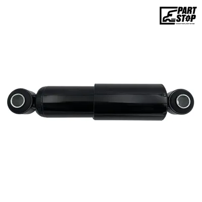 S-23651 Shock Absorber Fits Semi Trucks , A85045 , 66627 , S23651, 665733 665760