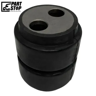 Equalizer Bushing Fits Hutchens 16146-01 Heavy Duty 331221