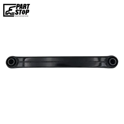 19-1/4 Inch Suspension Torque Rod For Trailers  Direct Replacement ,346-146