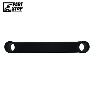 Torque Arm – 15-1/2" Length Replaces BWP FR4B /  Automann Meritor R302514, TR021