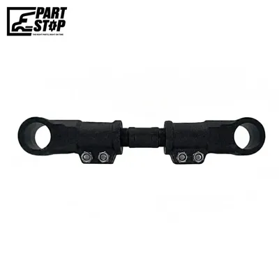 Adjustable Torque Rod – 11-7/8" to 13-3/8" | Heavy-Duty Suspension Torque Arm