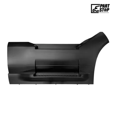 82748368 Front Step Fairing Panel RH Passenger Side for Volvo VNL VNR 2018+