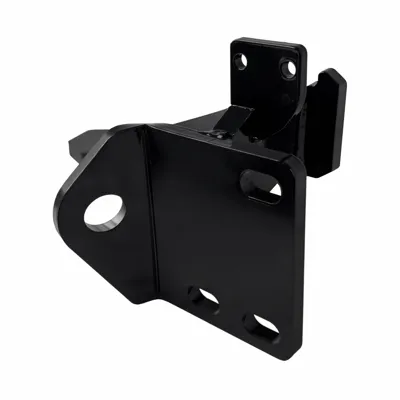 Volvo VNL Mounting Bracket (2026)