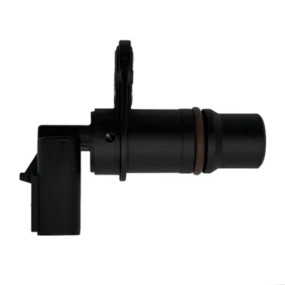 4921686 Crankshaft Position Sensor Fits Cummins ISX15 QSX15 X15 Diesel Engine