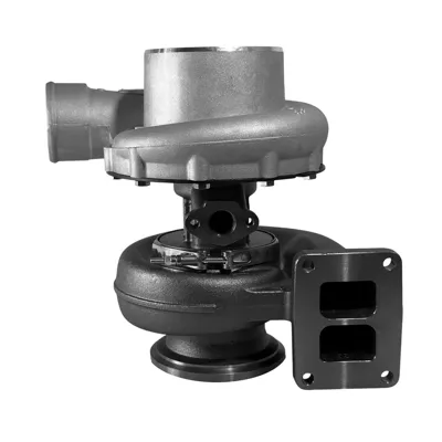 3522865 HT3B Turbocharger Fits Cummins NTA855 NTC855 Diesel Engine