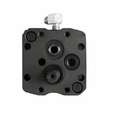 3034217 Gear Fuel Pump Fits Cummins N14 NT855 Diesel Engine
