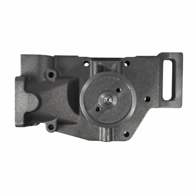 3803605 Water Pump Fits Cummins N14 NT855 Diesel Engine