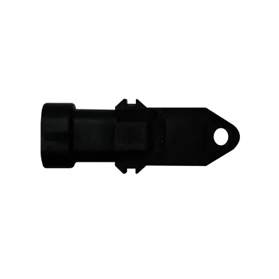 4902720 Barometric Pressure Sensor Fits Cummins ISX ISM Diesel Engine