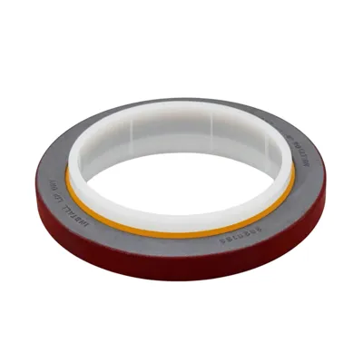 3020183 Front Crankshaft Seal Fits Cummins 855 N14 N14E Diesel Engine