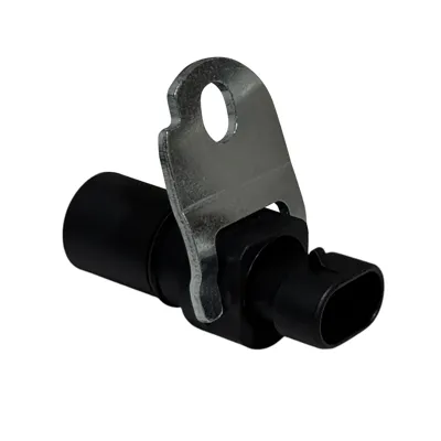 4921599 Crankshaft Position Sensor Fits Cummins ISX ISX15 QSX15 Diesel Engine