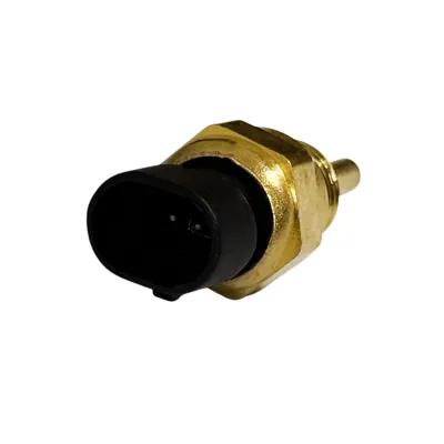 3865346 Oil Coolant Temperature Sensor Fits Cummins ISX ISX15 QSX15 Diesel Engine
