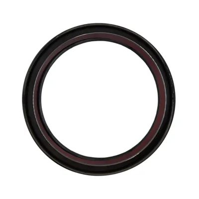 4962603 Rear Crankshaft Oil Seal Fits Cummins ISX ISX15 QSX15 X15 Diesel Engine