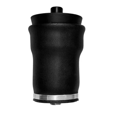 W02-358-7206 Cab Air Spring Fits Freightliner Century Columbia Argosy - Sleeve Style 1S5-176 SC31-W206