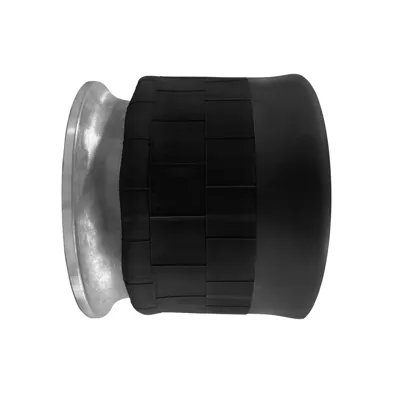 Drive Axle Air Spring Fits Freightliner Cascadia Columbia Rear Suspension Replaces W01-358-9759 1R12-603 A16-18335-000