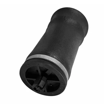 Cab Air Spring Fits Kenworth AEROCAB T600 T800 W900 T2000 Sleeve Style Replaces W02-358-7109 T81-1000 SC29-Y109