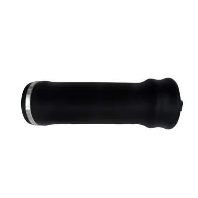 Cab Air Spring Fits Freightliner Cascadia Columbia Century Sleeper Replaces W02-358-7207 W02-358-7215 1S5-175