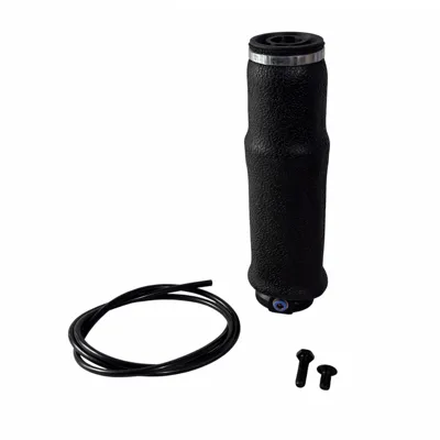 Seat Air Spring Kit Fits Mack Trucks w/ Bostrom 705/905/910 Air Seat Replaces 800-6222084001 PAI 803715