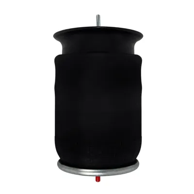 Drive Axle Air Spring Fits Volvo VN VNL Mack Drive Axle Suspension Reversible Sleeve W01-358-8468 21132005 1R12-654