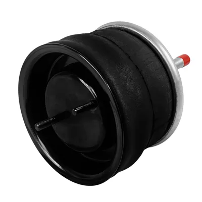 Drive Axle Air Spring Fits Kenworth C500 Airglide 100 AG100 Rear Suspension W01-358-9422 K303-15 1R11-028
